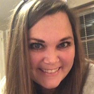 Meet your Posher, Bridget